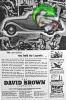Lagonda 1952 0.jpg